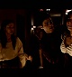 Filename=362.jpg
Filesize=45KiB
Dimensions=852x480
Date added=May 09, 2011 362.jpg