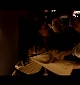 Filename=364.jpg
Filesize=41KiB
Dimensions=852x480
Date added=May 09, 2011 364.jpg