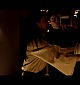 Filename=366.jpg
Filesize=42KiB
Dimensions=852x480
Date added=May 09, 2011 366.jpg