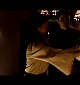 Filename=368.jpg
Filesize=43KiB
Dimensions=852x480
Date added=May 09, 2011 368.jpg