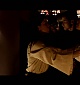 Filename=371.jpg
Filesize=42KiB
Dimensions=852x480
Date added=May 09, 2011 371.jpg