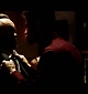 Filename=377.jpg
Filesize=34KiB
Dimensions=852x480
Date added=May 09, 2011 377.jpg