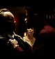 Filename=378.jpg
Filesize=38KiB
Dimensions=852x480
Date added=May 09, 2011 378.jpg