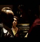 Filename=379.jpg
Filesize=36KiB
Dimensions=852x480
Date added=May 09, 2011 379.jpg