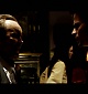 Filename=380.jpg
Filesize=40KiB
Dimensions=852x480
Date added=May 09, 2011 380.jpg