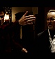 Filename=381.jpg
Filesize=41KiB
Dimensions=852x480
Date added=May 09, 2011 381.jpg