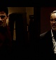 Filename=382.jpg
Filesize=38KiB
Dimensions=852x480
Date added=May 09, 2011 382.jpg