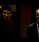 Filename=383.jpg
Filesize=29KiB
Dimensions=852x480
Date added=May 09, 2011 383.jpg