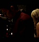 Filename=384.jpg
Filesize=34KiB
Dimensions=852x480
Date added=May 09, 2011 384.jpg