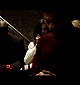 Filename=385.jpg
Filesize=37KiB
Dimensions=852x480
Date added=May 09, 2011 385.jpg