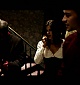 Filename=386.jpg
Filesize=41KiB
Dimensions=852x480
Date added=May 09, 2011 386.jpg