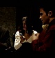 Filename=387.jpg
Filesize=39KiB
Dimensions=852x480
Date added=May 09, 2011 387.jpg