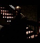 Filename=388.jpg
Filesize=39KiB
Dimensions=852x480
Date added=May 09, 2011 388.jpg