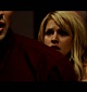 Filename=389.jpg
Filesize=38KiB
Dimensions=852x480
Date added=May 09, 2011 389.jpg