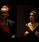Filename=390.jpg
Filesize=37KiB
Dimensions=852x480
Date added=May 09, 2011 390.jpg