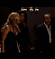 Filename=392.jpg
Filesize=49KiB
Dimensions=852x480
Date added=May 09, 2011 392.jpg