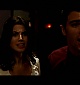 Filename=396.jpg
Filesize=35KiB
Dimensions=852x480
Date added=May 09, 2011 396.jpg