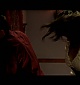 Filename=398.jpg
Filesize=33KiB
Dimensions=852x480
Date added=May 09, 2011 398.jpg