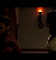 Filename=399.jpg
Filesize=29KiB
Dimensions=852x480
Date added=May 09, 2011 399.jpg