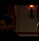 Filename=400.jpg
Filesize=28KiB
Dimensions=852x480
Date added=May 09, 2011 400.jpg