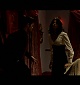 Filename=401.jpg
Filesize=38KiB
Dimensions=852x480
Date added=May 09, 2011 401.jpg