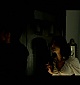 Filename=404.jpg
Filesize=28KiB
Dimensions=852x480
Date added=May 09, 2011 404.jpg