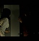 Filename=405.jpg
Filesize=27KiB
Dimensions=852x480
Date added=May 09, 2011 405.jpg