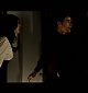 Filename=410.jpg
Filesize=32KiB
Dimensions=852x480
Date added=May 09, 2011 410.jpg