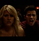 Filename=412.jpg
Filesize=38KiB
Dimensions=852x480
Date added=May 09, 2011 412.jpg
