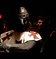 Filename=414.jpg
Filesize=41KiB
Dimensions=852x480
Date added=May 09, 2011 414.jpg