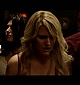 Filename=418.jpg
Filesize=48KiB
Dimensions=852x480
Date added=May 09, 2011 418.jpg