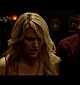 Filename=419.jpg
Filesize=47KiB
Dimensions=852x480
Date added=May 09, 2011 419.jpg