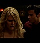 Filename=421.jpg
Filesize=46KiB
Dimensions=852x480
Date added=May 09, 2011 421.jpg