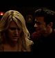 Filename=422.jpg
Filesize=45KiB
Dimensions=852x480
Date added=May 09, 2011 422.jpg