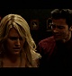 Filename=423.jpg
Filesize=47KiB
Dimensions=852x480
Date added=May 09, 2011 423.jpg