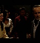 Filename=428.jpg
Filesize=41KiB
Dimensions=852x480
Date added=May 09, 2011 428.jpg