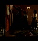Filename=431.jpg
Filesize=37KiB
Dimensions=852x480
Date added=May 09, 2011 431.jpg