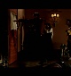 Filename=432.jpg
Filesize=36KiB
Dimensions=852x480
Date added=May 09, 2011 432.jpg