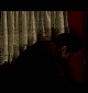 Filename=434.jpg
Filesize=37KiB
Dimensions=852x480
Date added=May 09, 2011 434.jpg
