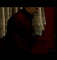 Filename=435.jpg
Filesize=33KiB
Dimensions=852x480
Date added=May 09, 2011 435.jpg