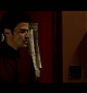 Filename=436.jpg
Filesize=41KiB
Dimensions=852x480
Date added=May 09, 2011 436.jpg