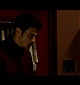 Filename=438.jpg
Filesize=41KiB
Dimensions=852x480
Date added=May 09, 2011 438.jpg