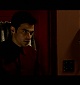 Filename=439.jpg
Filesize=40KiB
Dimensions=852x480
Date added=May 09, 2011 439.jpg