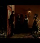 Filename=440.jpg
Filesize=42KiB
Dimensions=852x480
Date added=May 09, 2011 440.jpg