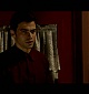 Filename=441.jpg
Filesize=41KiB
Dimensions=852x480
Date added=May 09, 2011 441.jpg