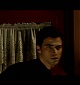 Filename=442.jpg
Filesize=43KiB
Dimensions=852x480
Date added=May 09, 2011 442.jpg