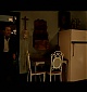 Filename=443.jpg
Filesize=45KiB
Dimensions=852x480
Date added=May 09, 2011 443.jpg