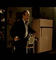 Filename=444.jpg
Filesize=41KiB
Dimensions=852x480
Date added=May 09, 2011 444.jpg
