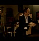 Filename=445.jpg
Filesize=41KiB
Dimensions=852x480
Date added=May 09, 2011 445.jpg