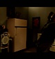 Filename=446.jpg
Filesize=35KiB
Dimensions=852x480
Date added=May 09, 2011 446.jpg